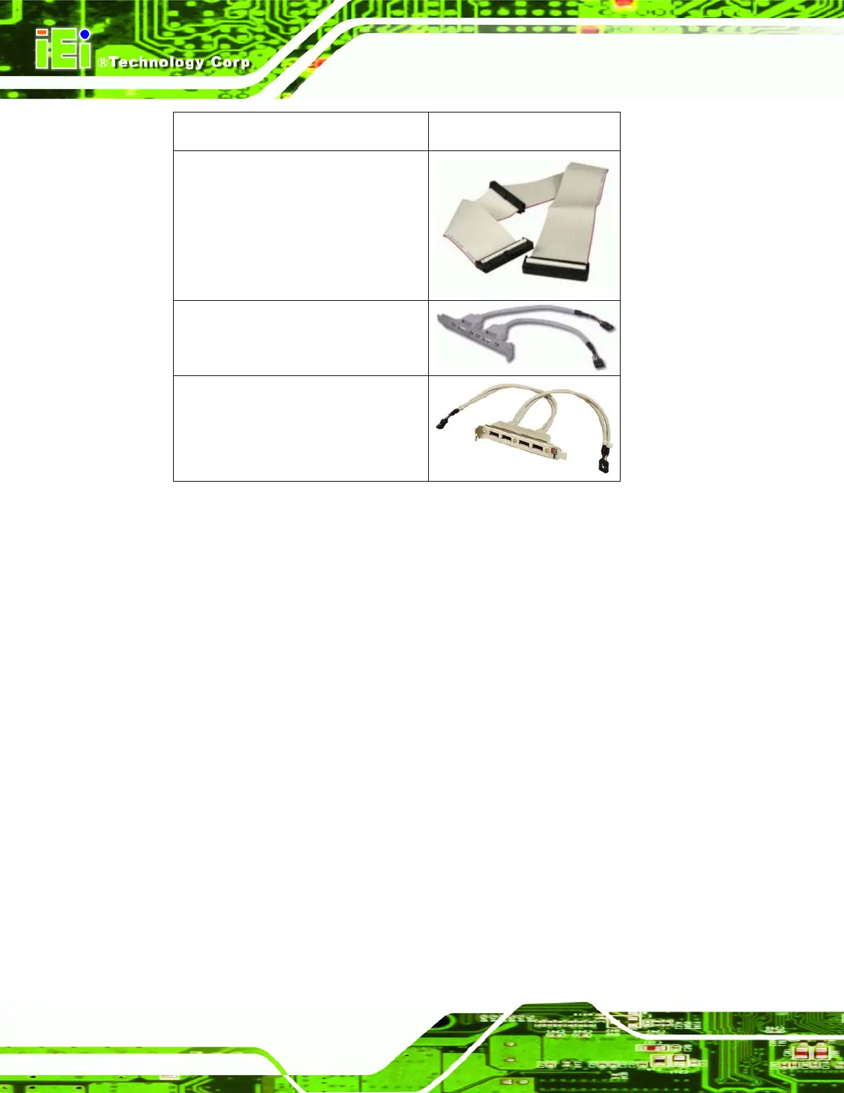 Page #66 background image