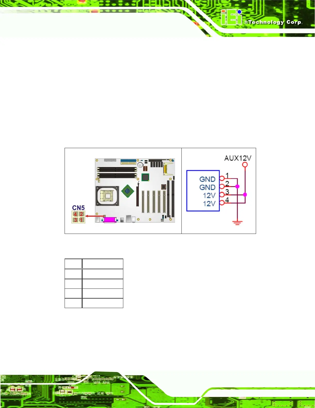 Page #71 background image