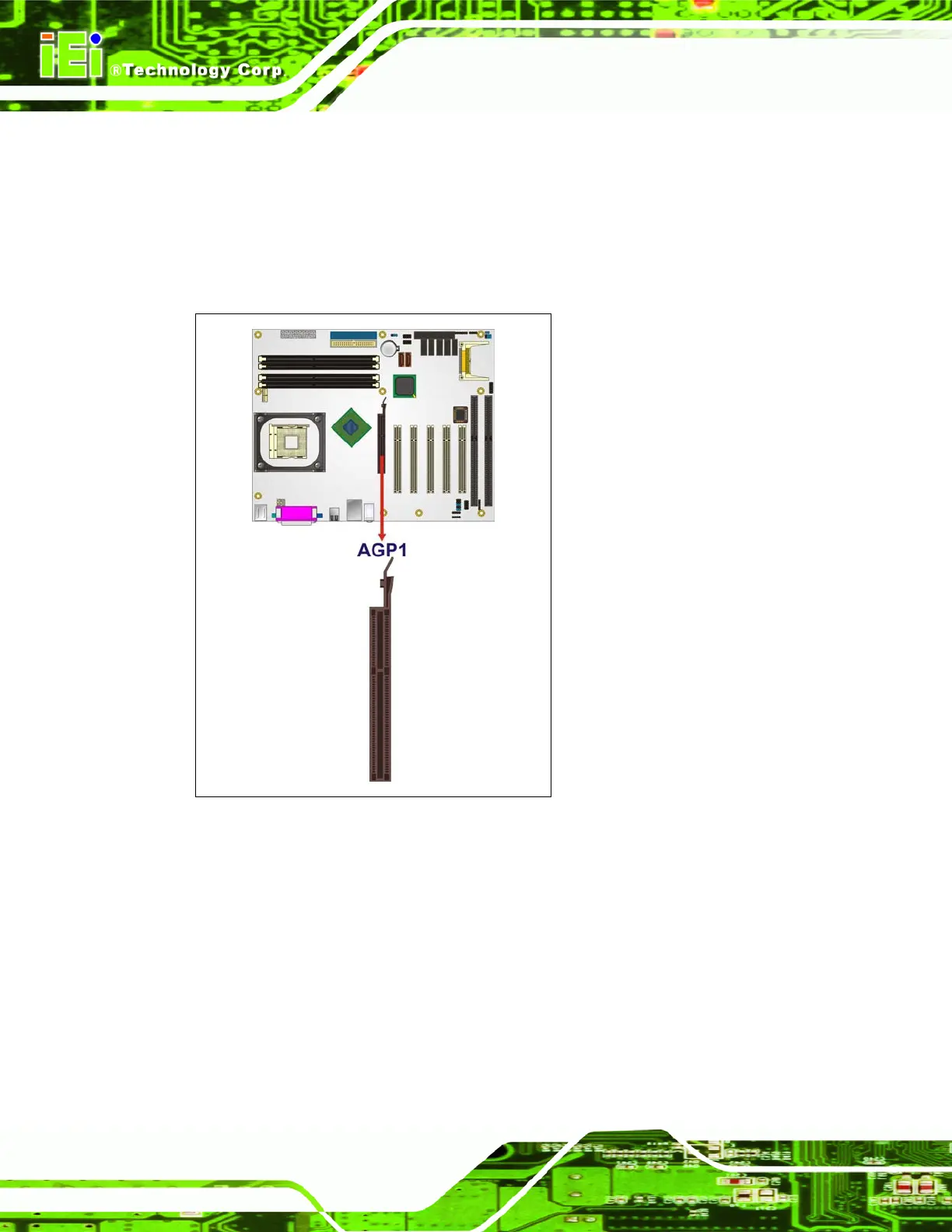 Page #72 background image