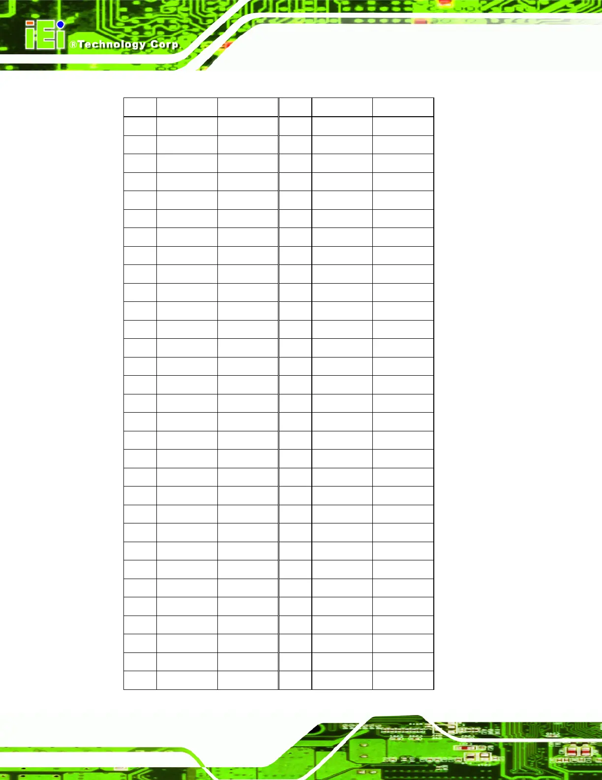 Page #74 background image