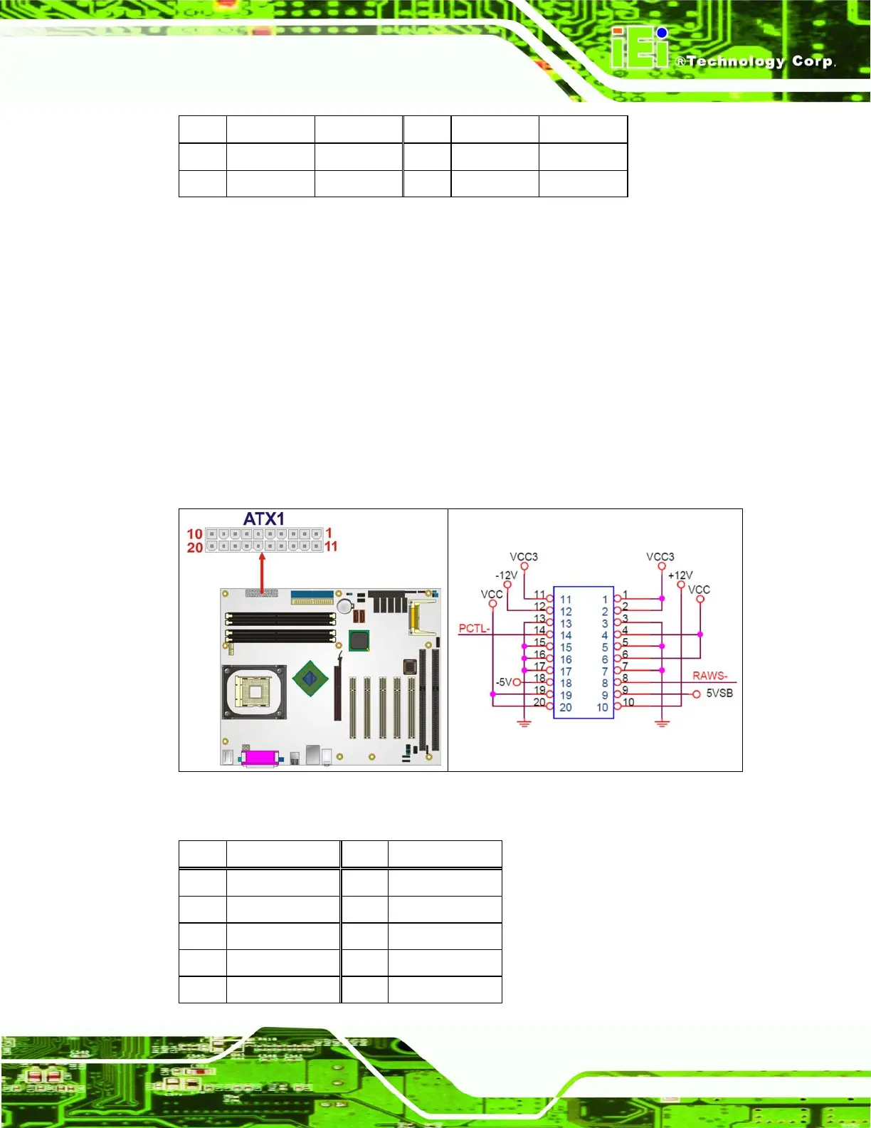 Page #75 background image