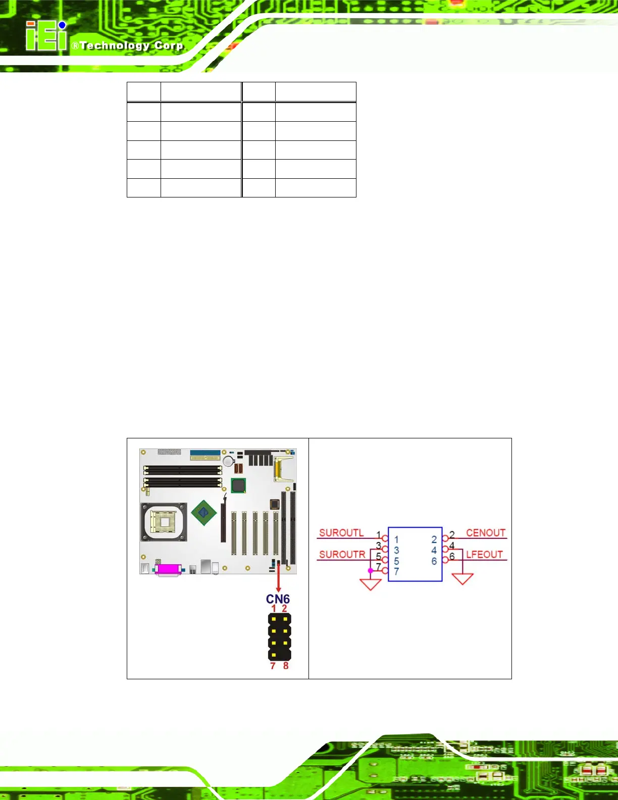 Page #76 background image