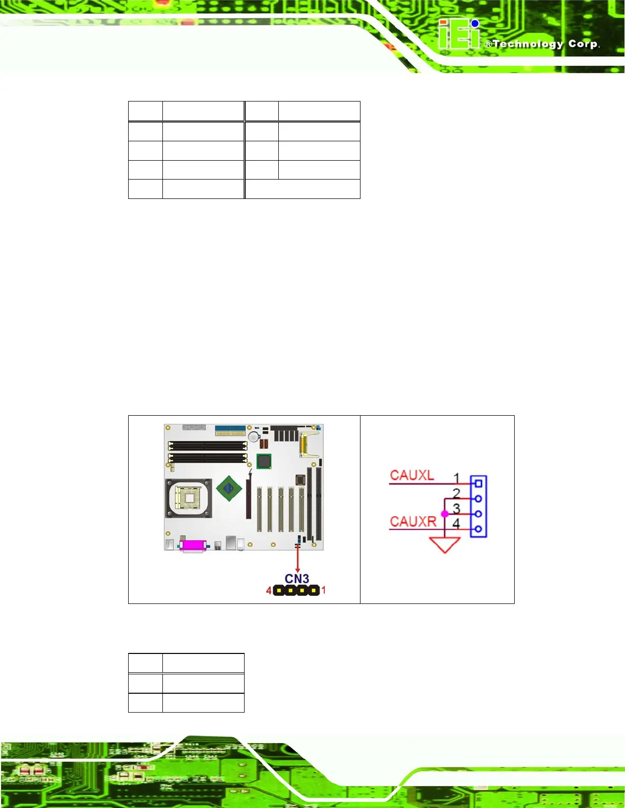 Page #77 background image