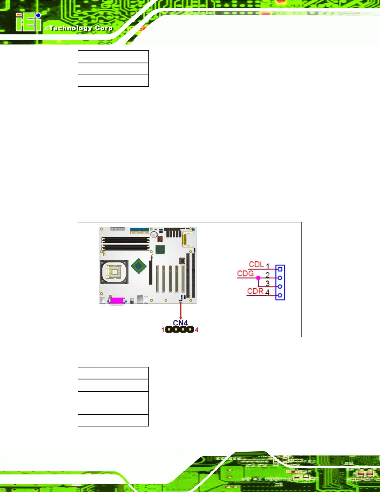 Page #78 background image