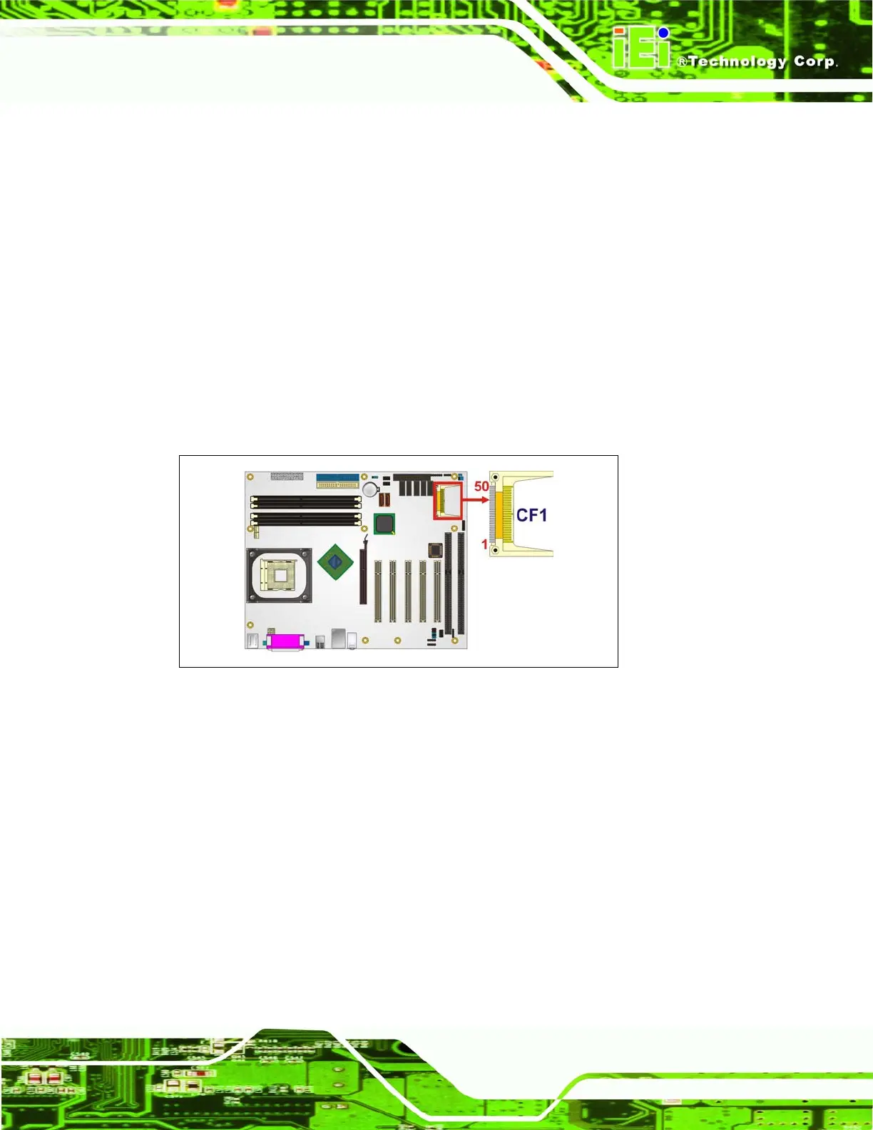 Page #79 background image