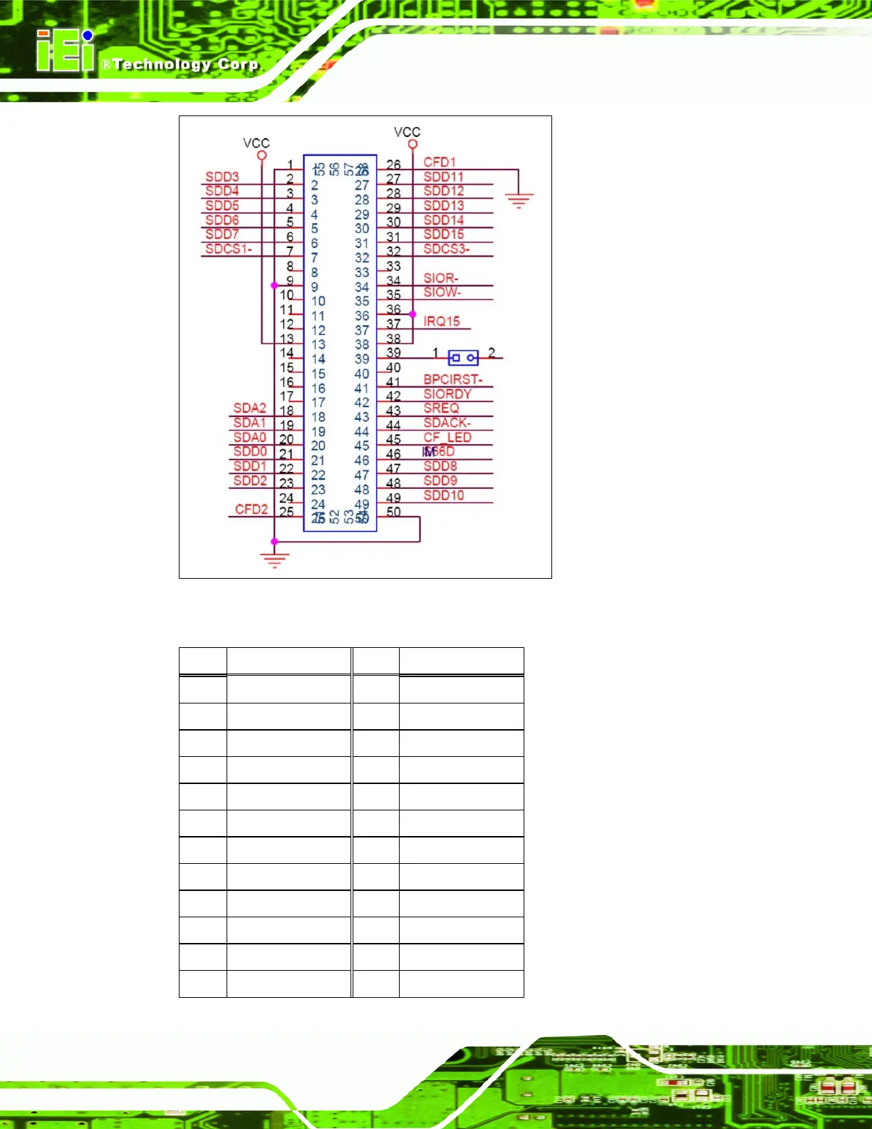 Page #80 background image