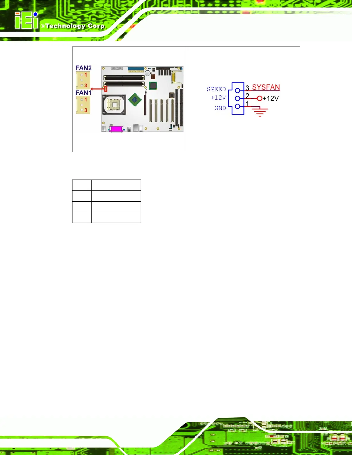 Page #82 background image
