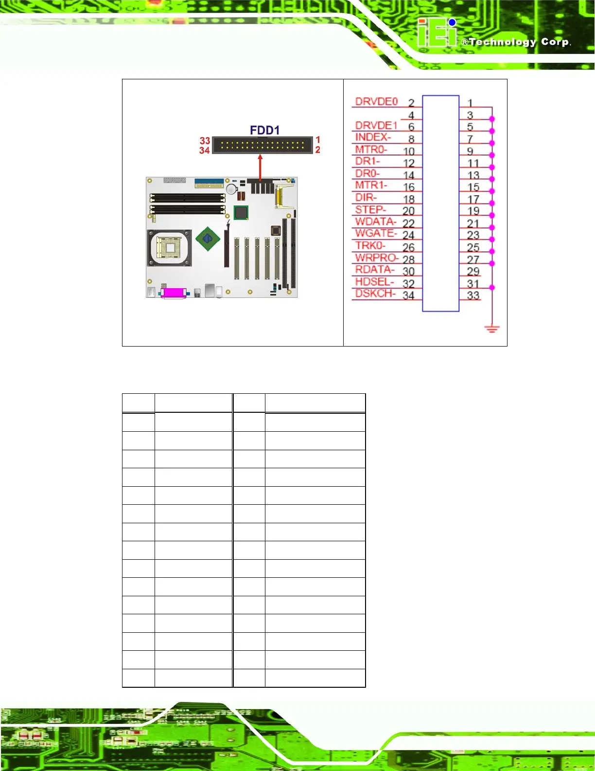 Page #83 background image