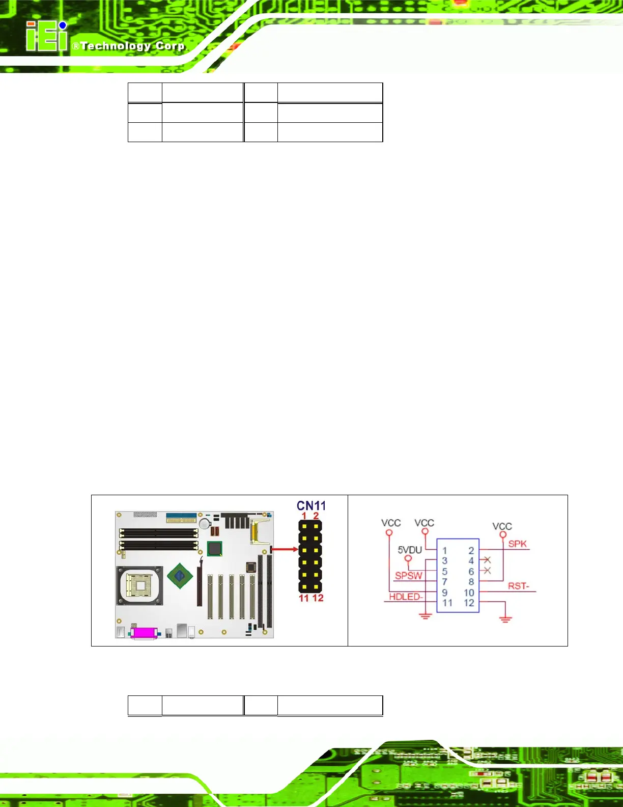 Page #84 background image