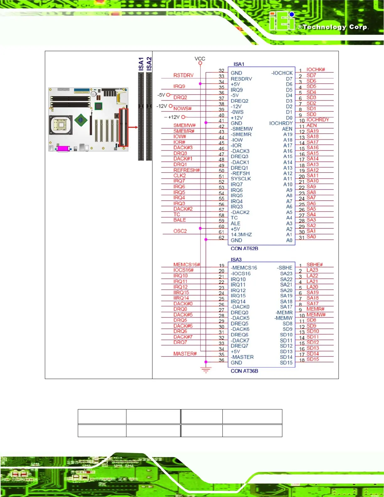 Page #87 background image