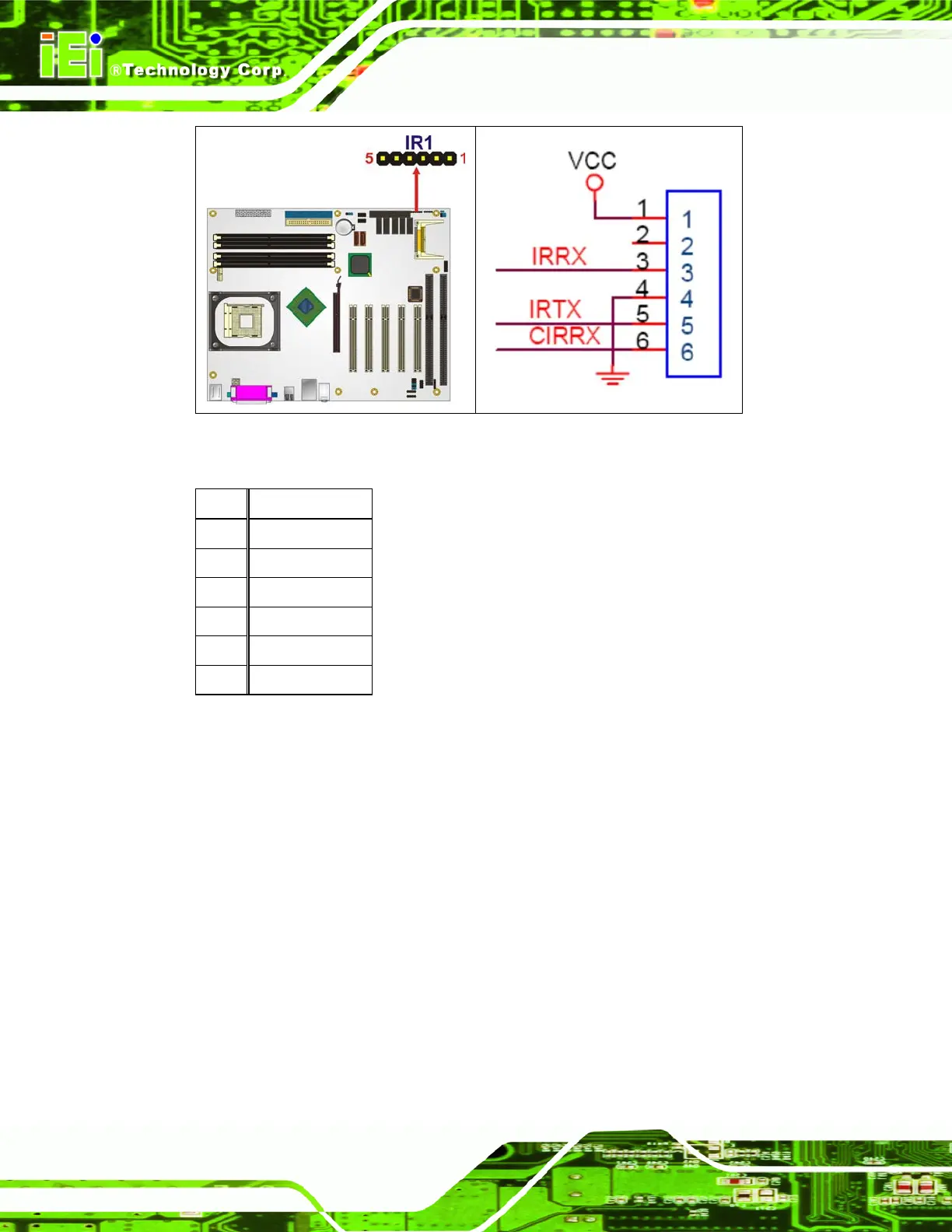 Page #90 background image