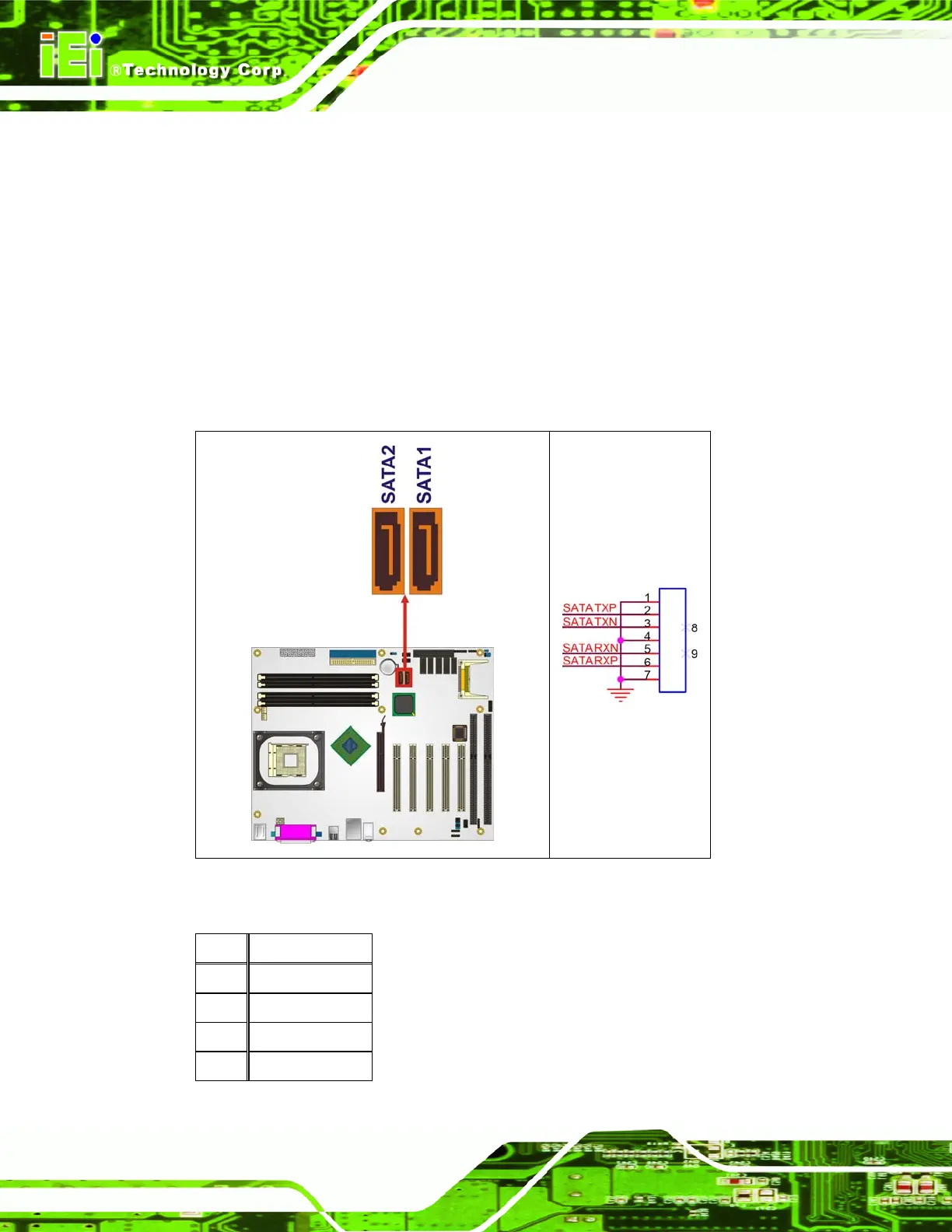 Page #94 background image