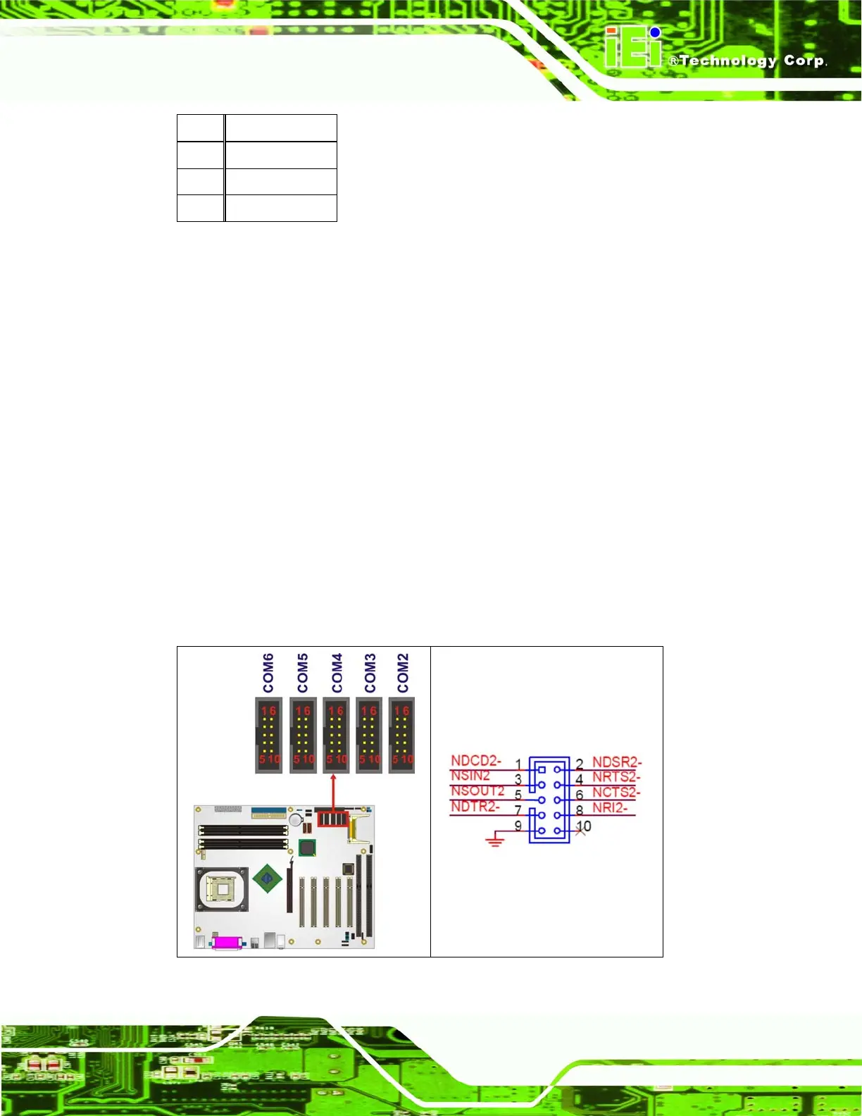 Page #95 background image
