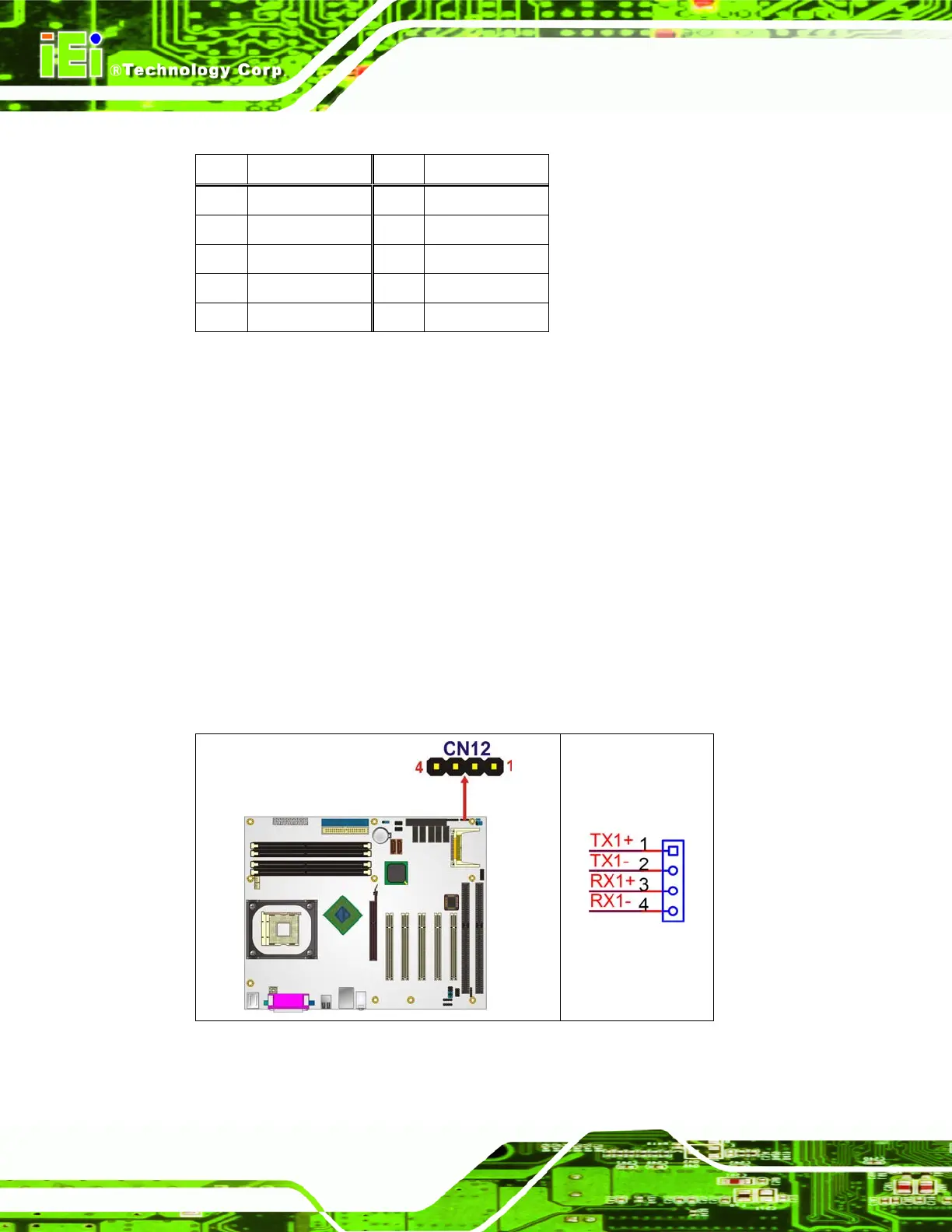 Page #96 background image
