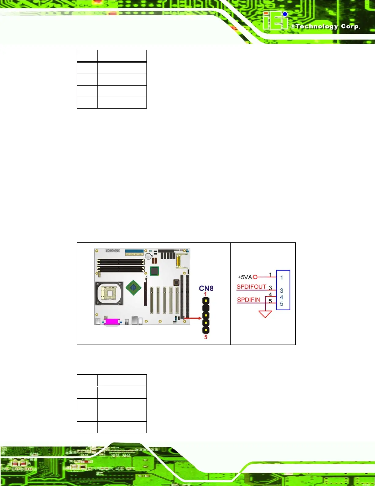 Page #97 background image