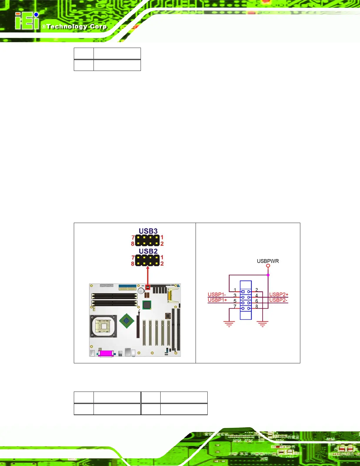 Page #98 background image