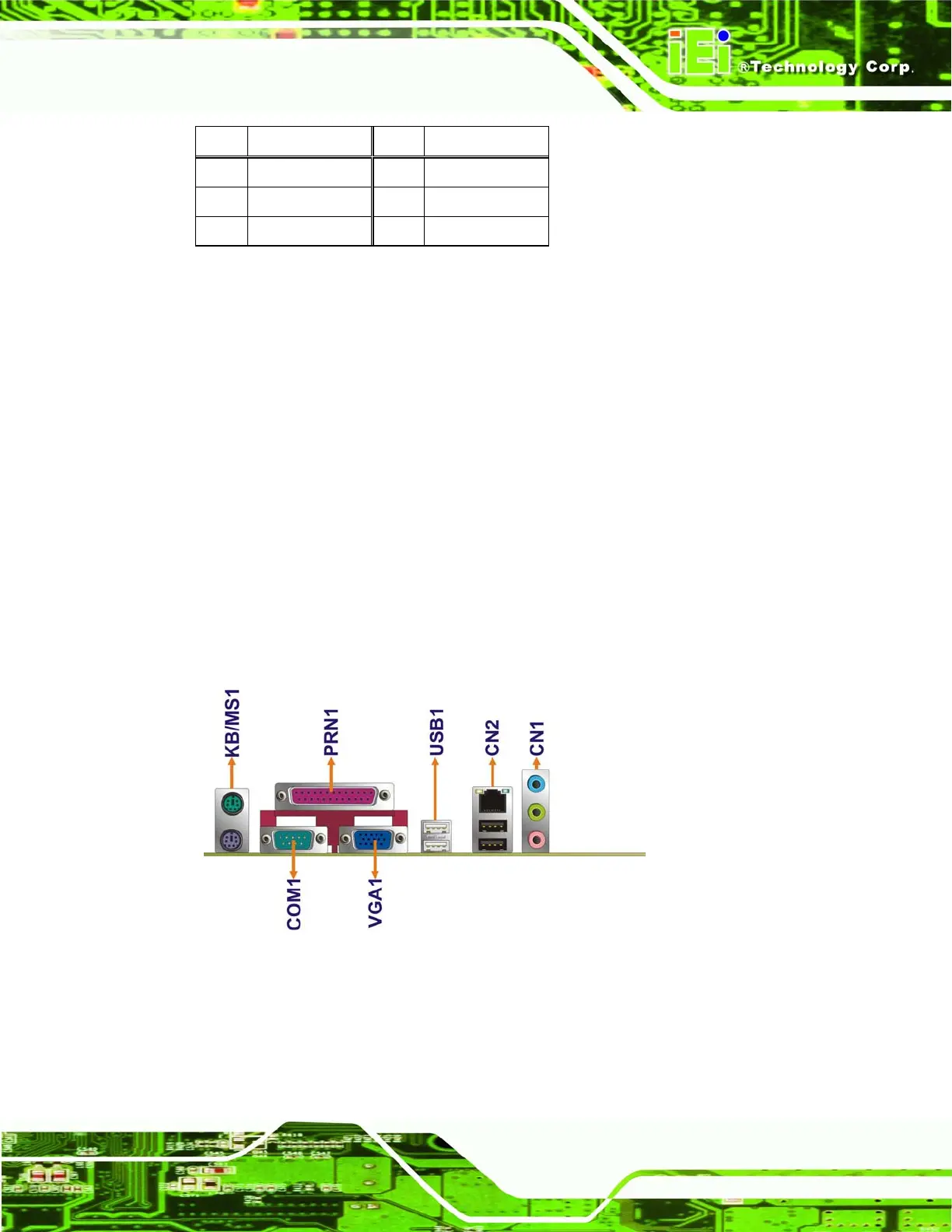 Page #99 background image