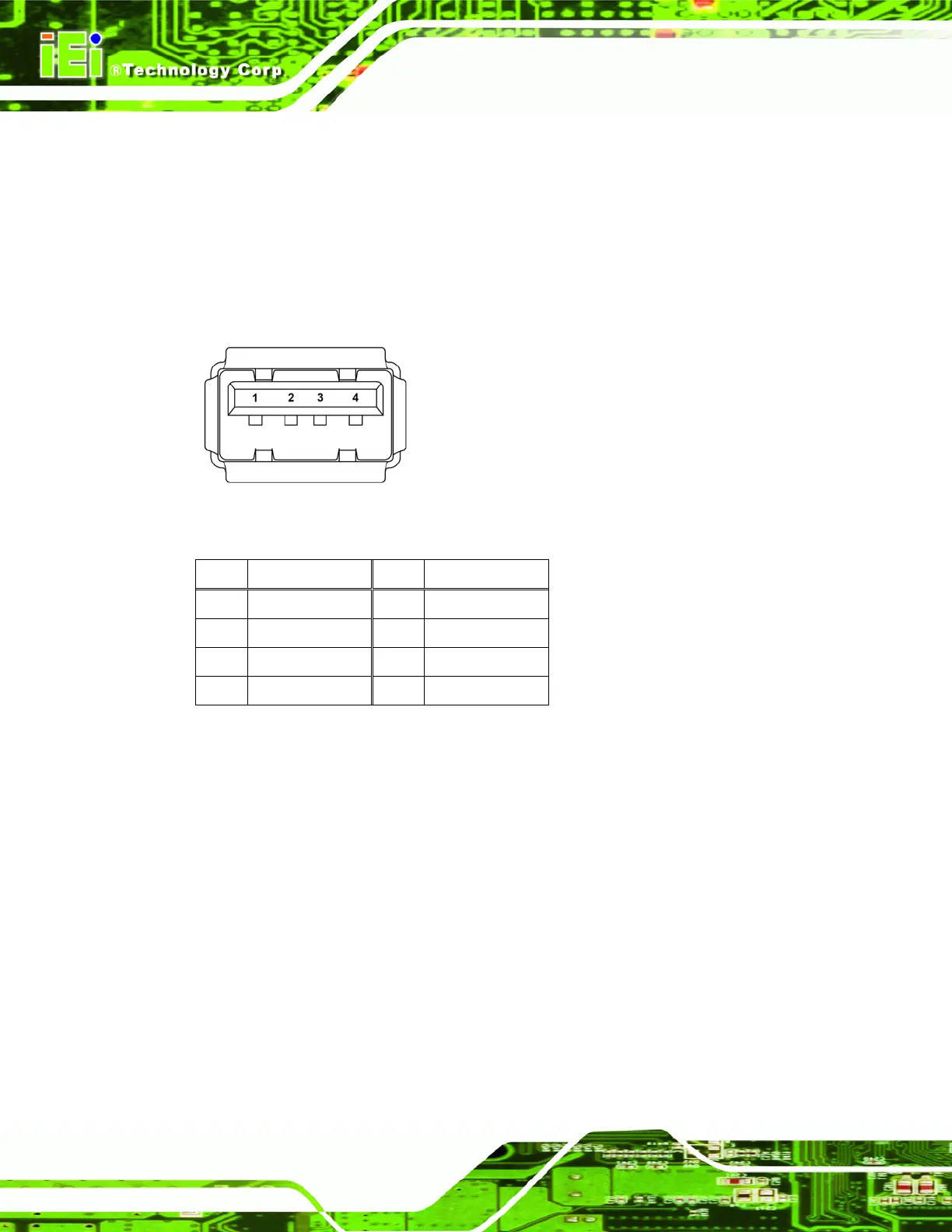 Page #102 background image
