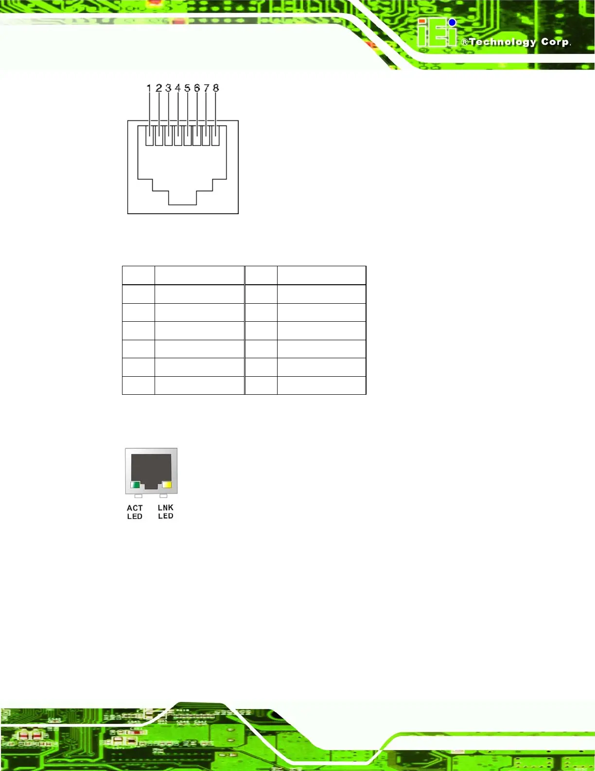 Page #103 background image