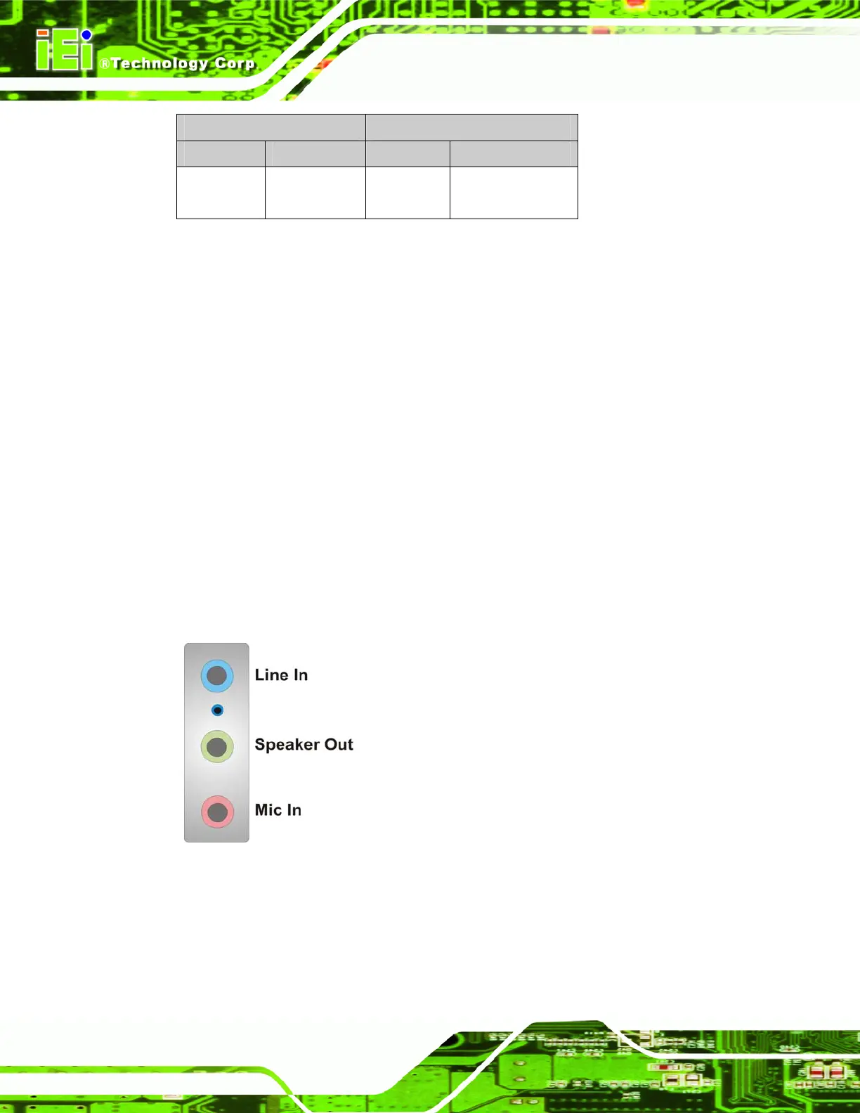 Page #104 background image