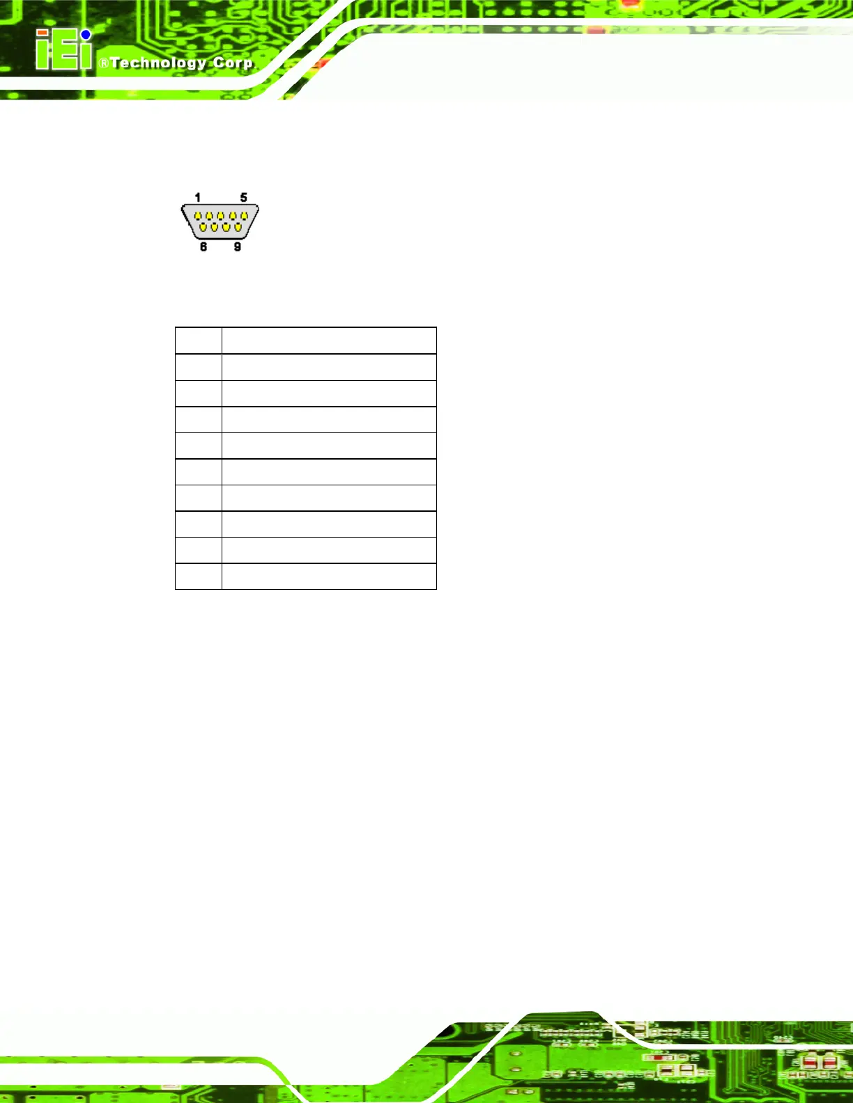Page #106 background image