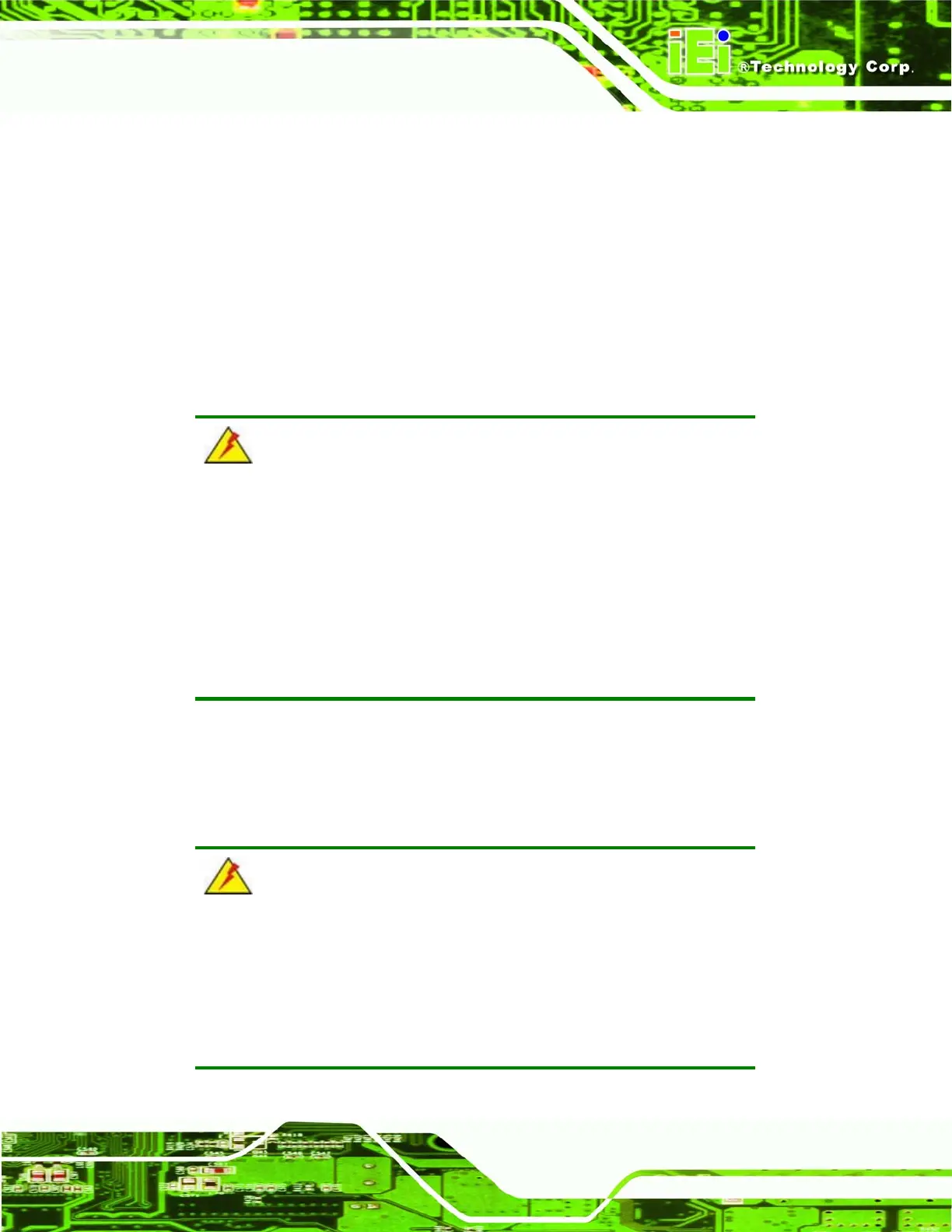 Page #111 background image