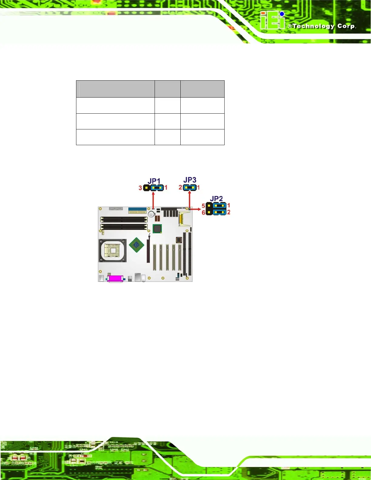 Page #117 background image