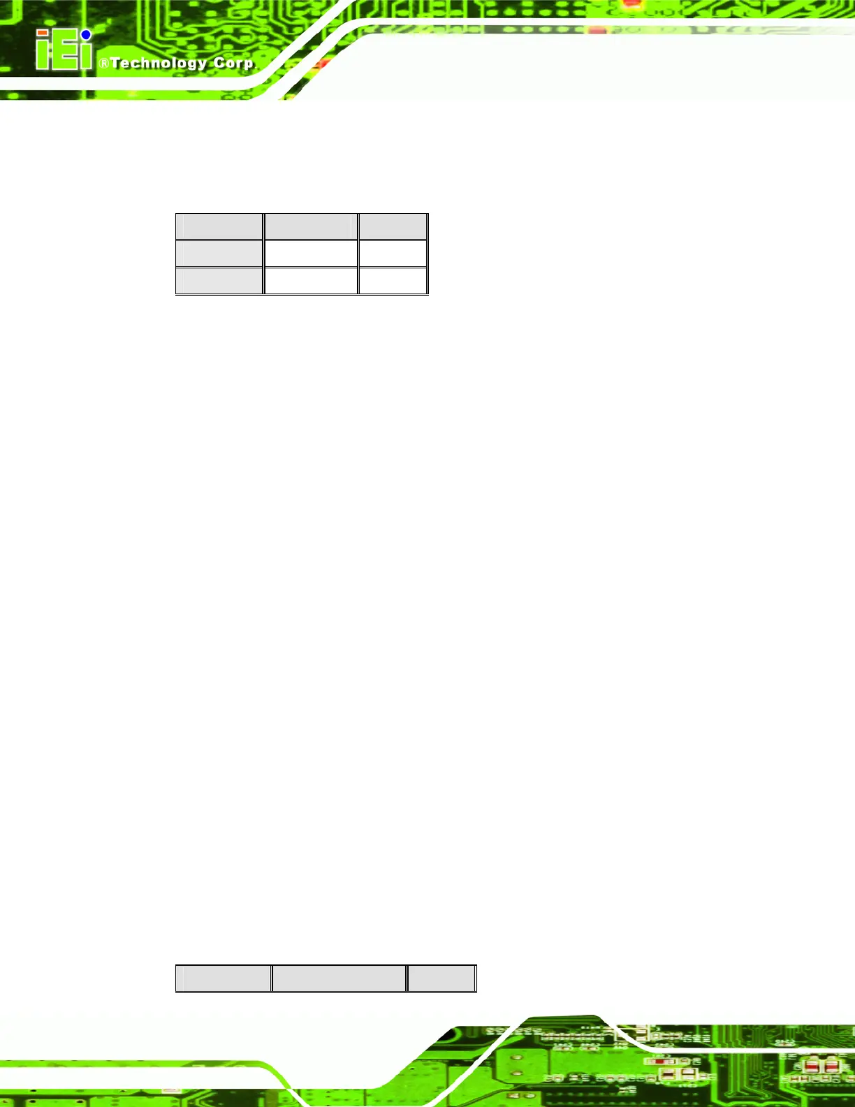 Page #118 background image