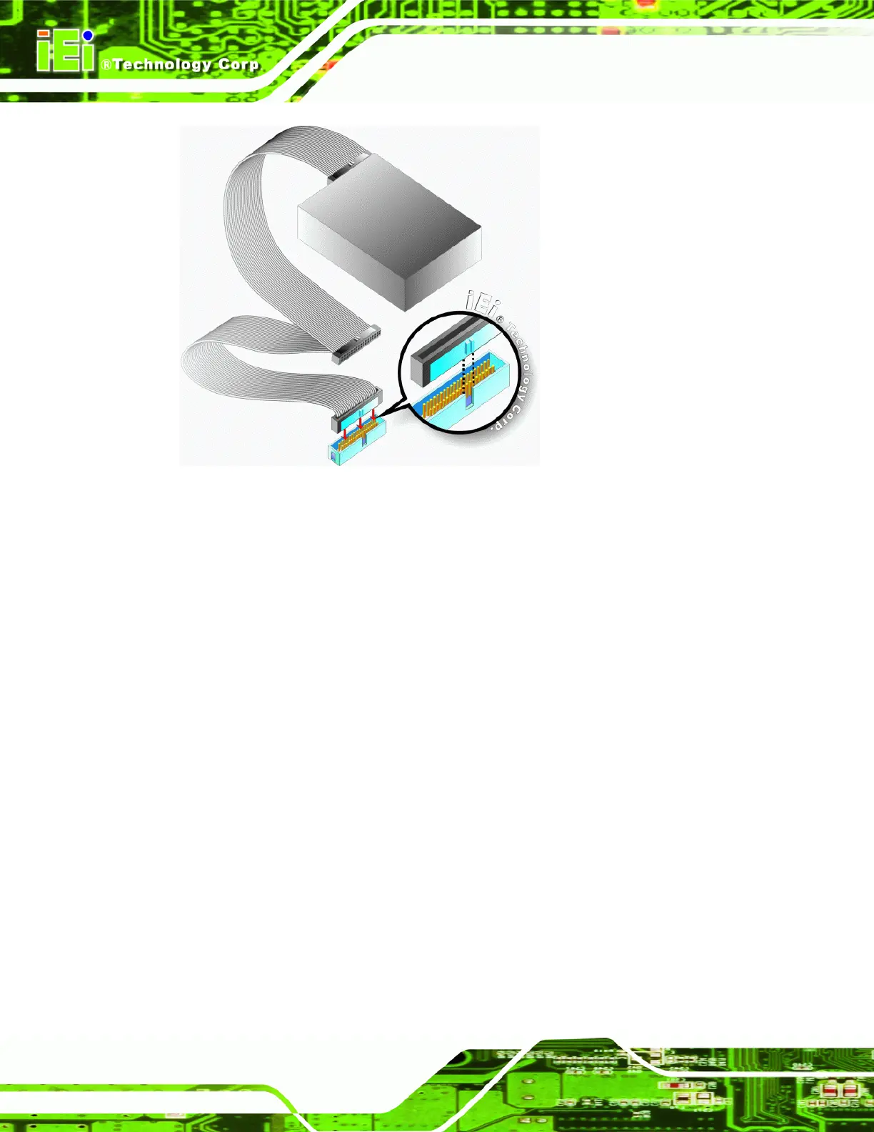 Page #122 background image