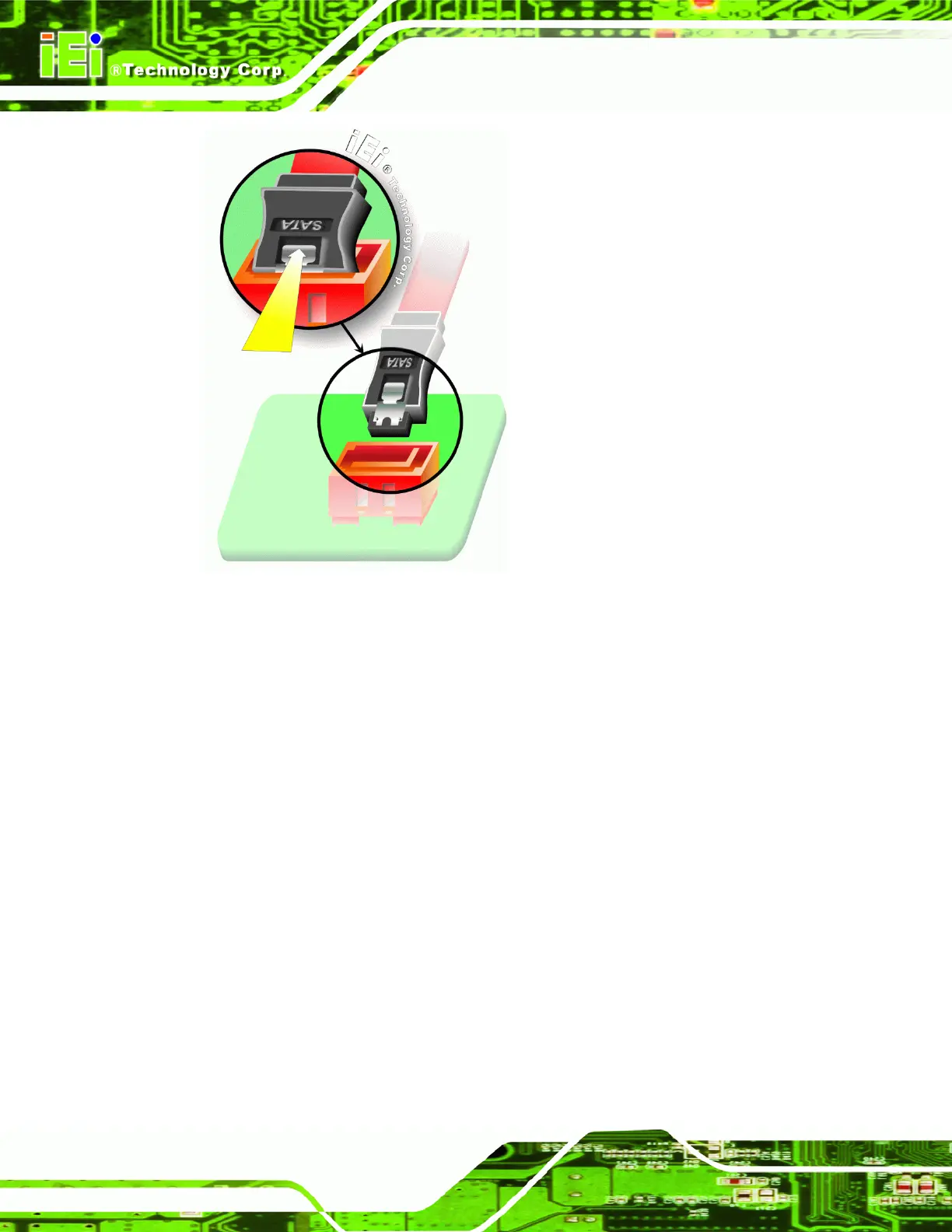 Page #126 background image