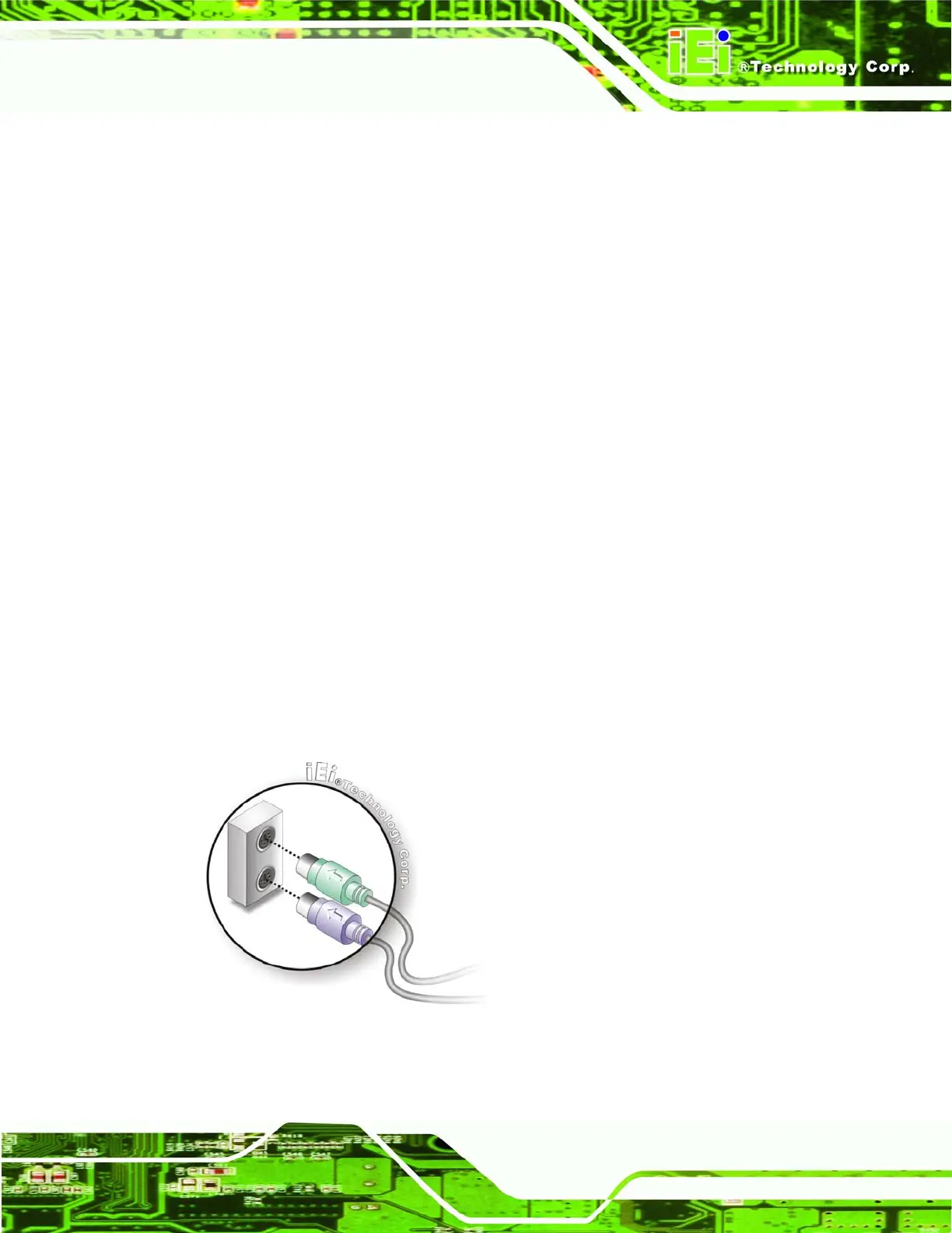 Page #129 background image