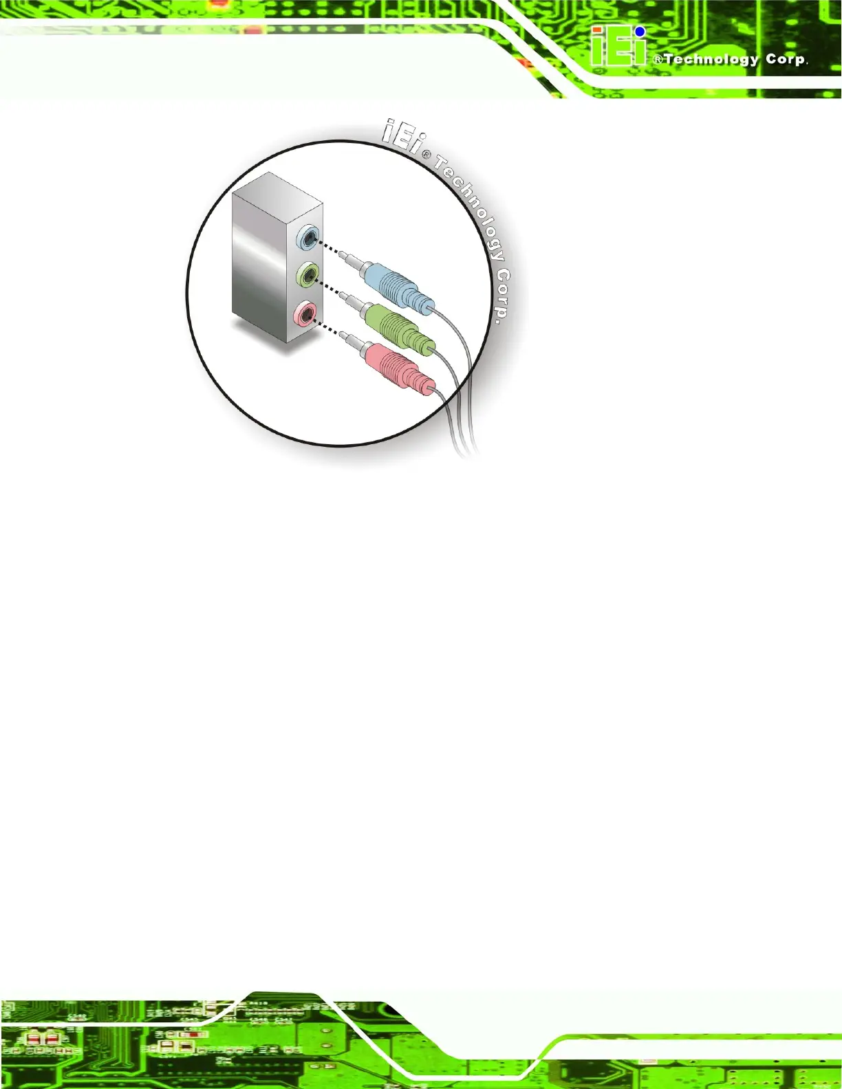 Page #133 background image