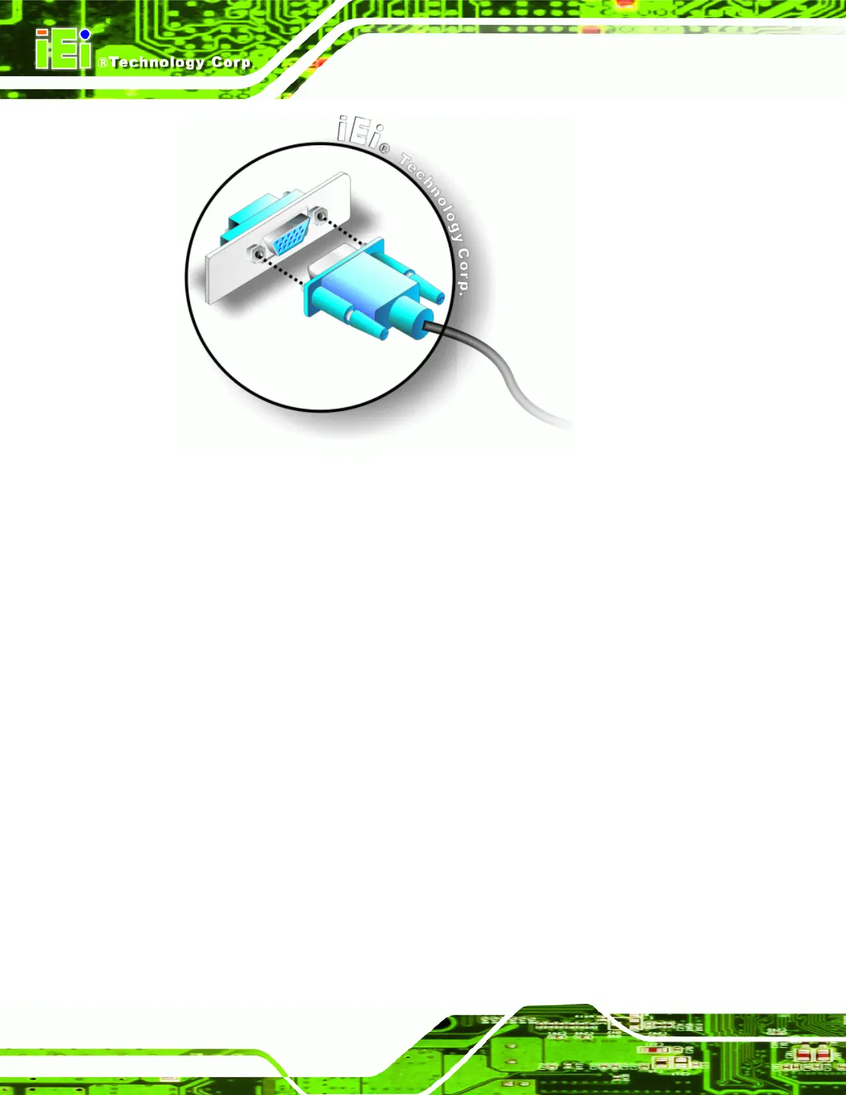 Page #134 background image