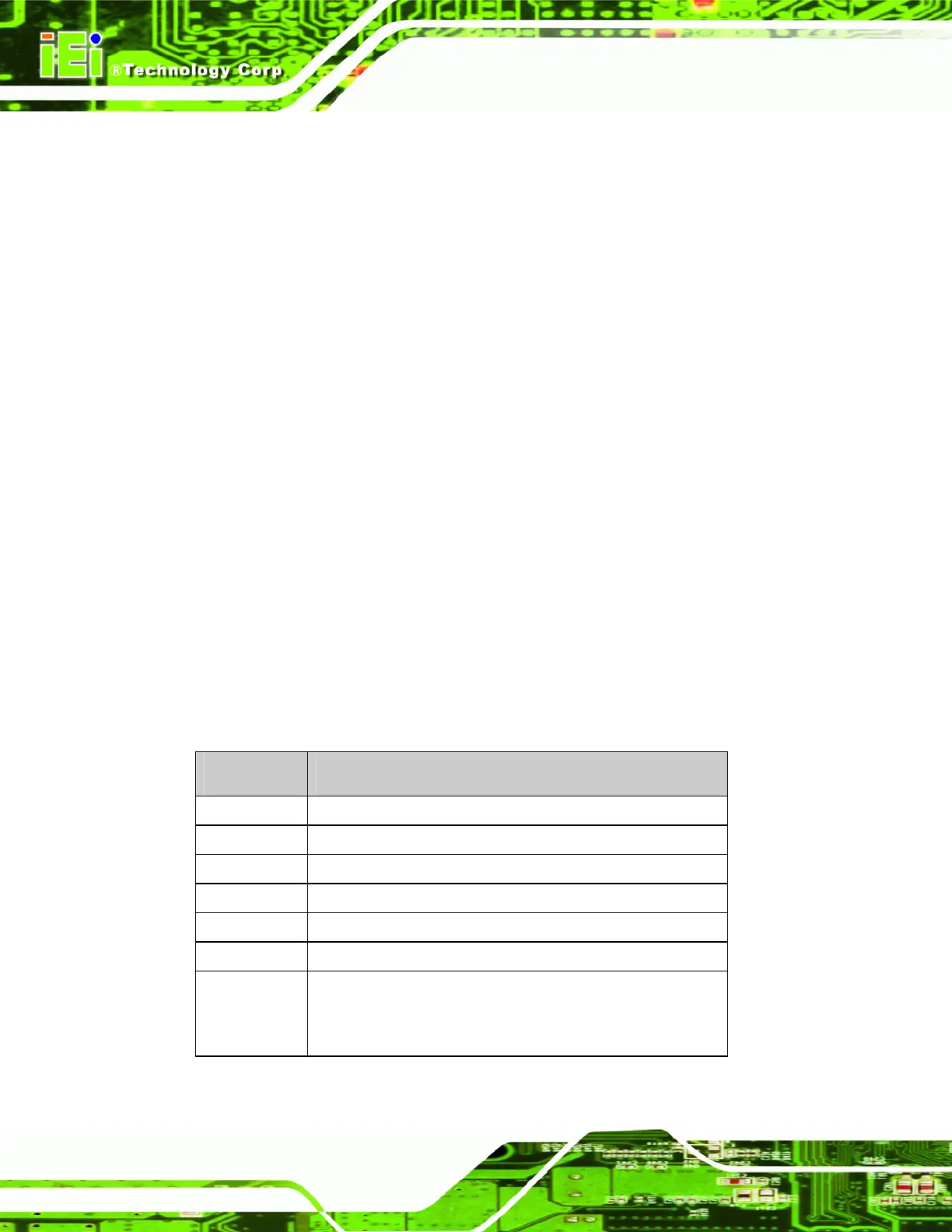 Page #138 background image