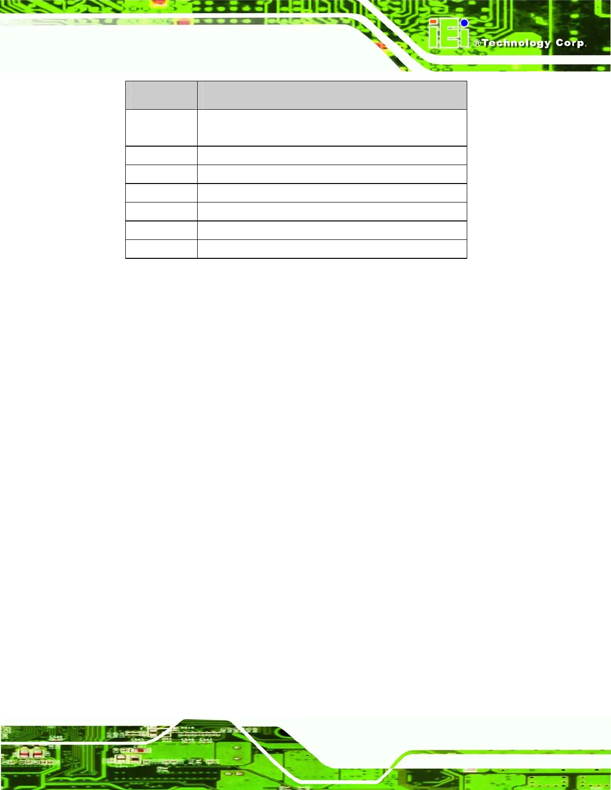 Page #139 background image