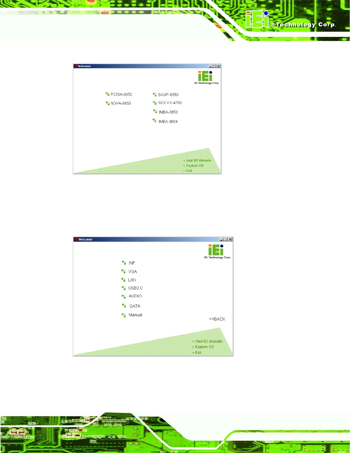 Page #185 background image