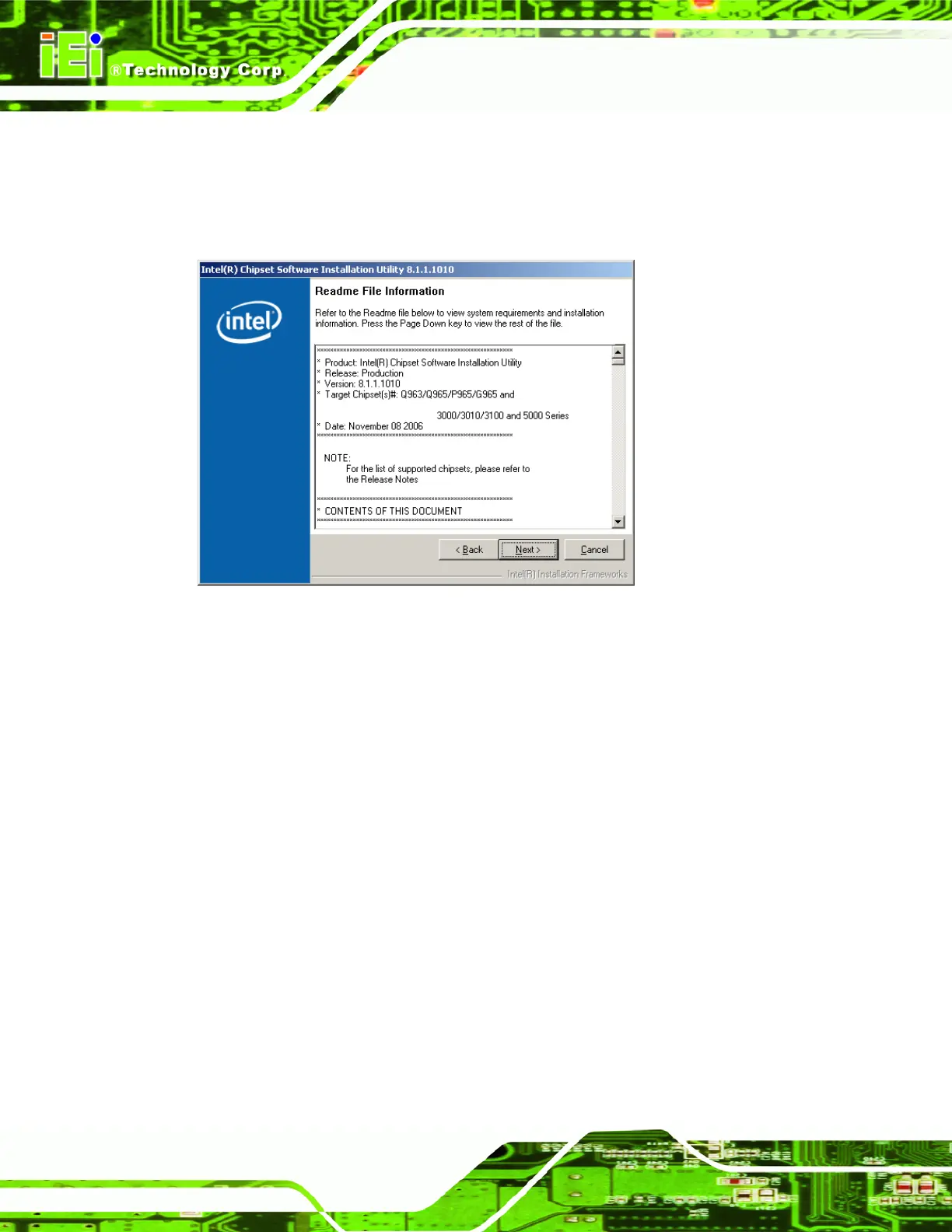 Page #188 background image