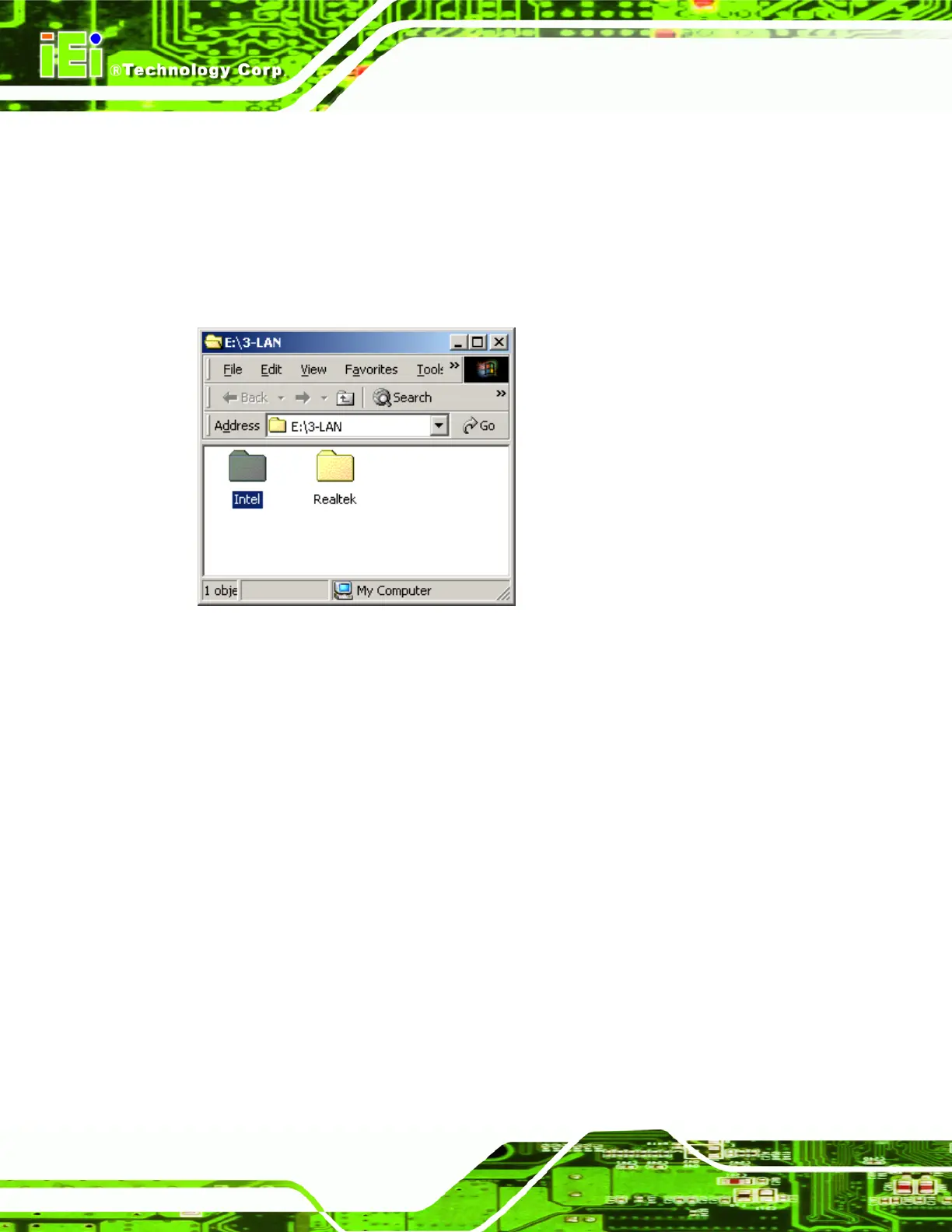Page #194 background image