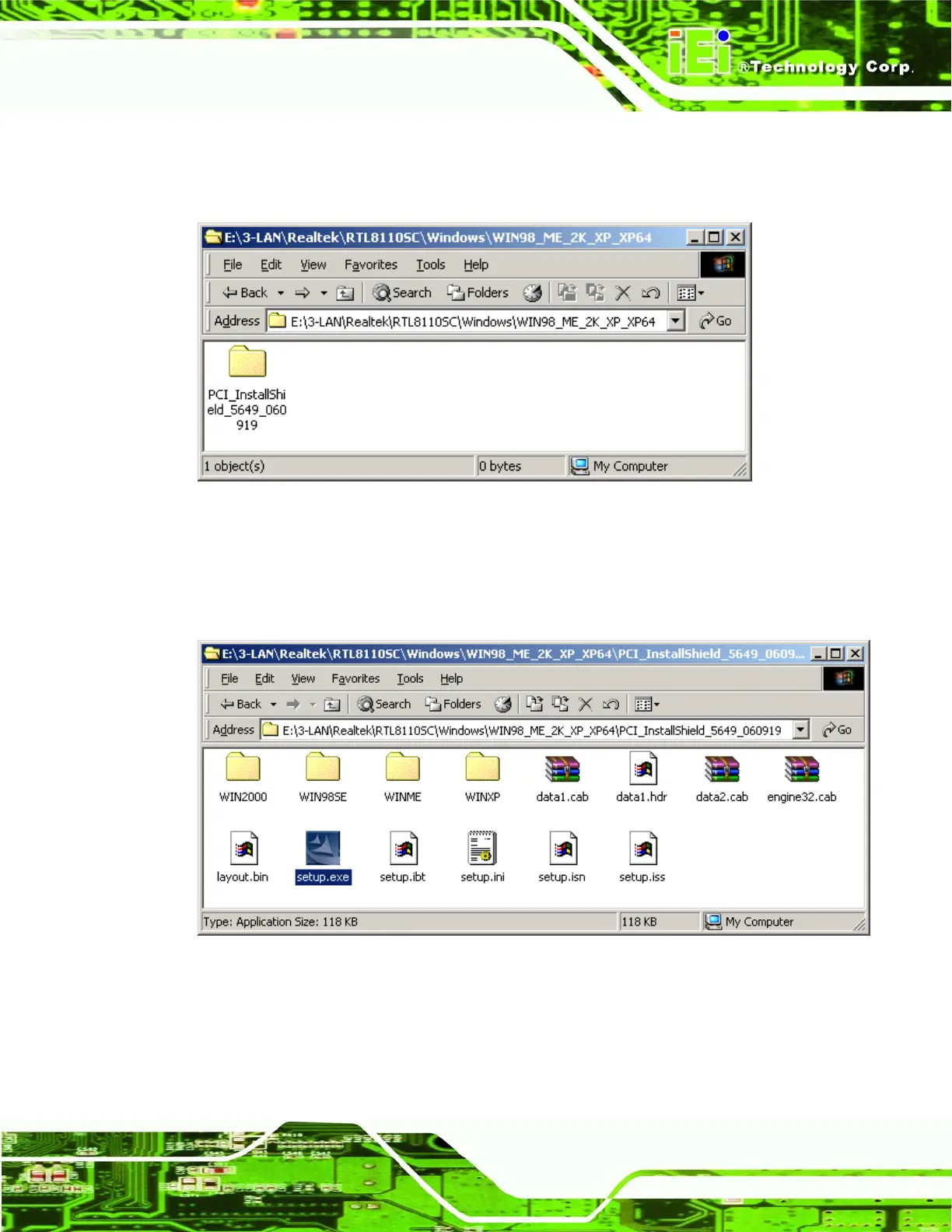 Page #201 background image