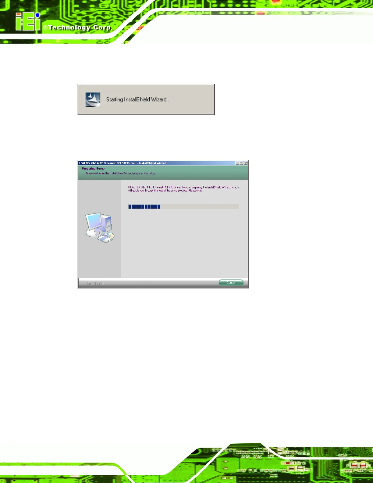 Page #202 background image