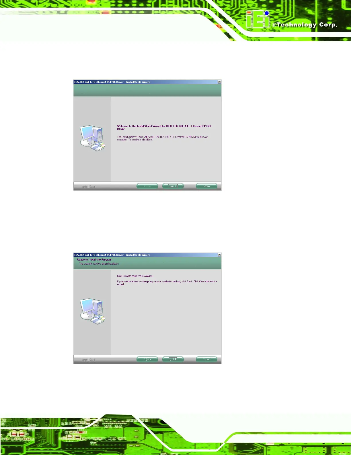 Page #203 background image