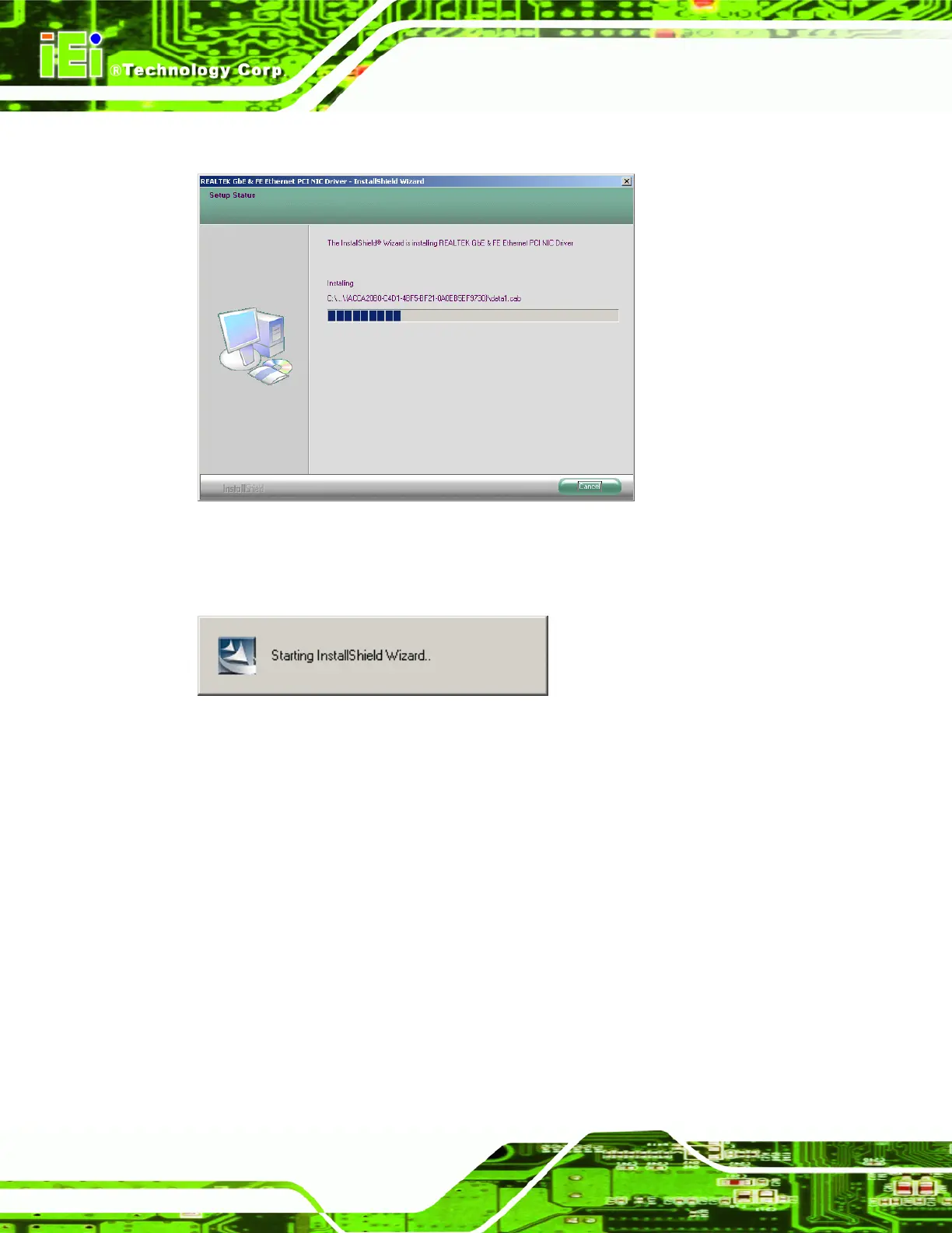 Page #204 background image