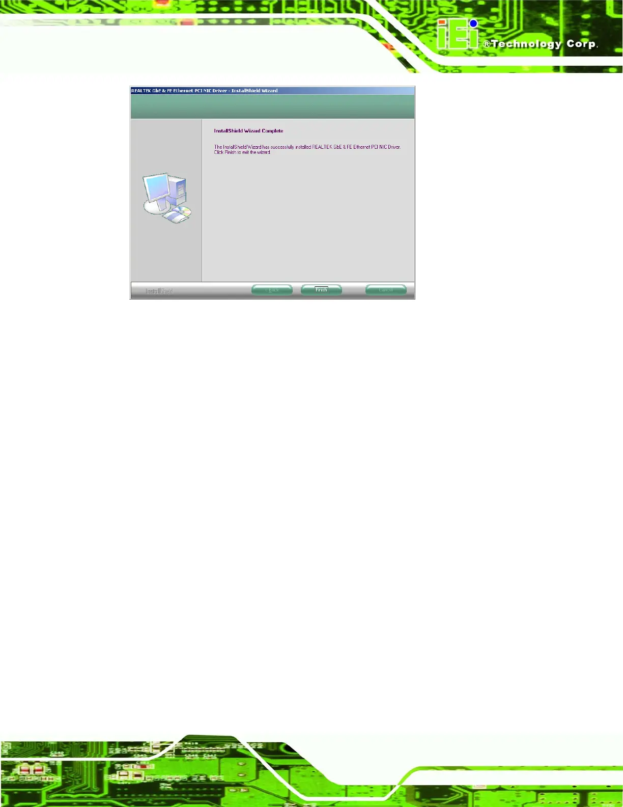 Page #205 background image
