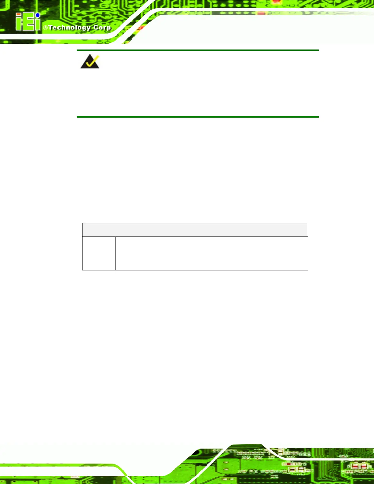 Page #222 background image