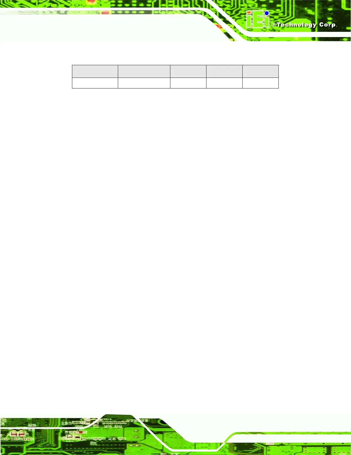 Page #231 background image