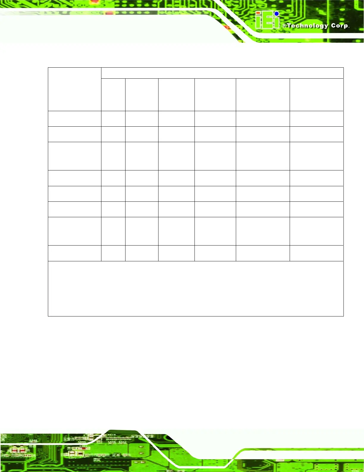 Page #235 background image