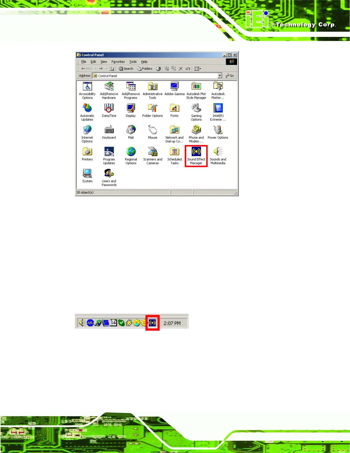 Page #239 background image