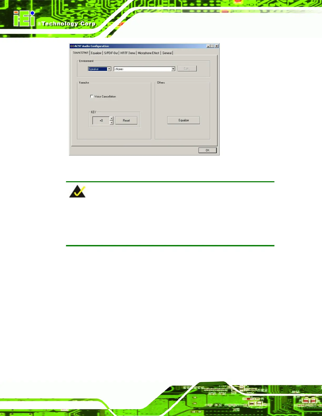 Page #240 background image