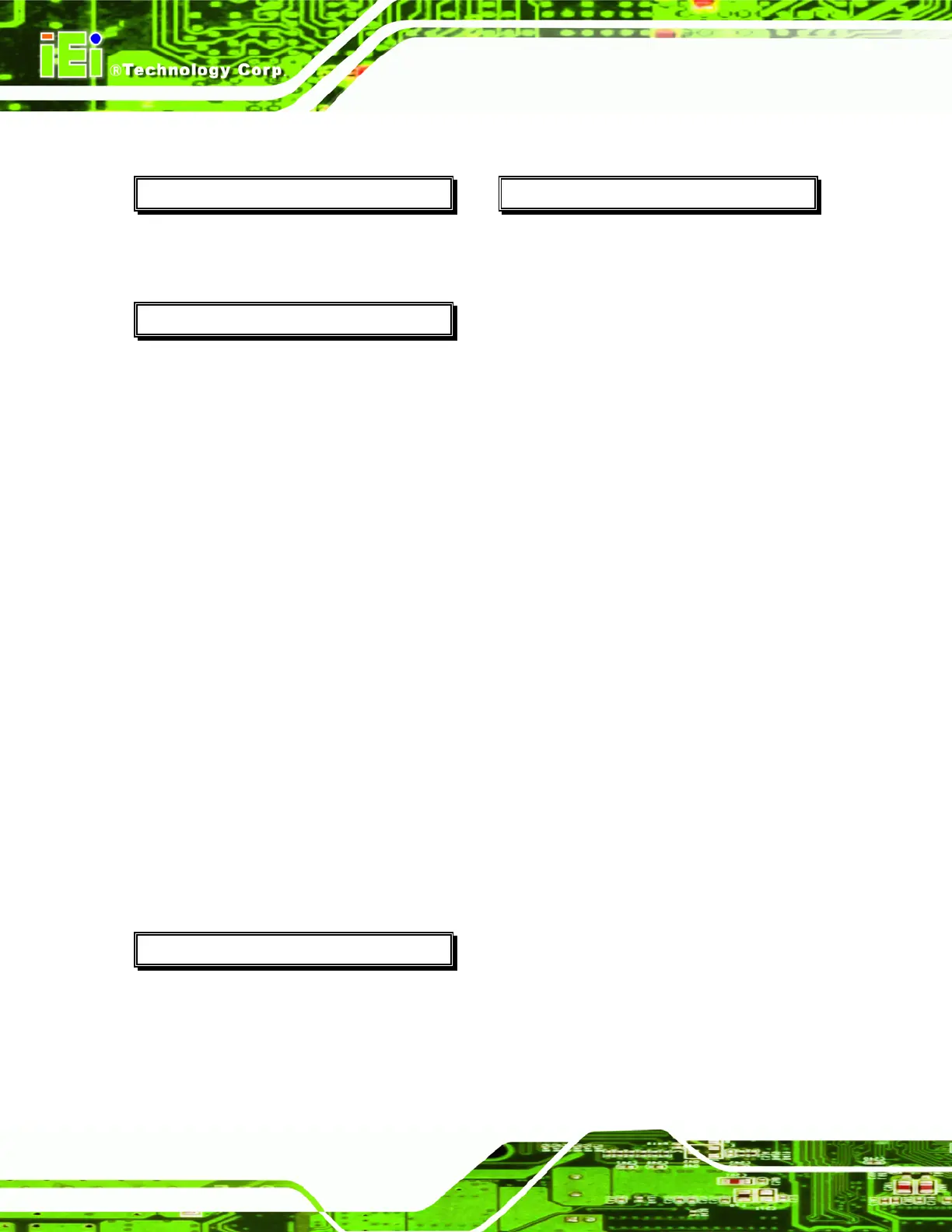 Page #244 background image