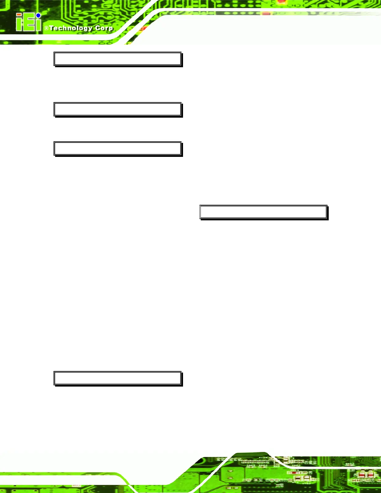Page #247 background image